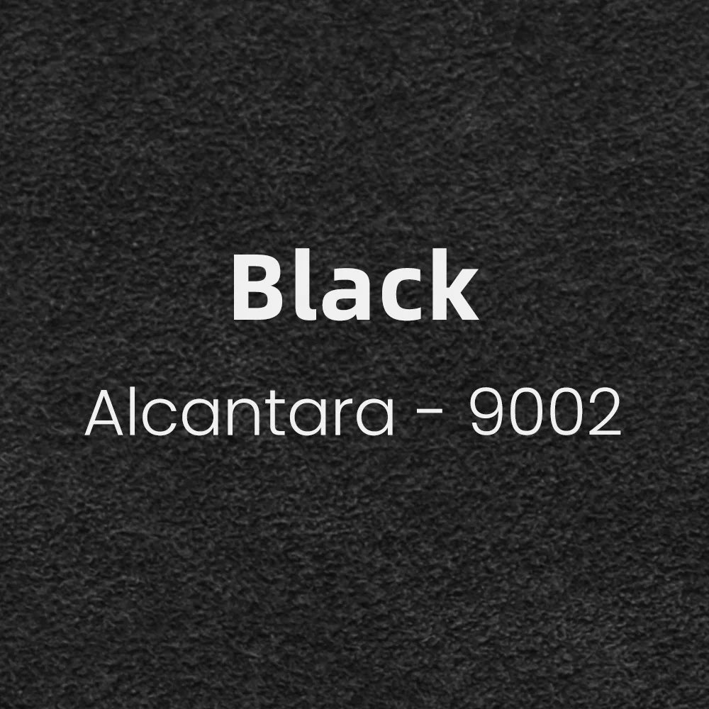 43954119114946|43954119180482|43954119278786|43954119377090